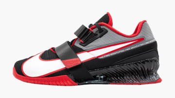 Nike Romaleos 4 | Rogue Fitness